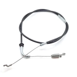 al-ko koblingskabel 479064