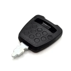 al-ko startnøgle 476286