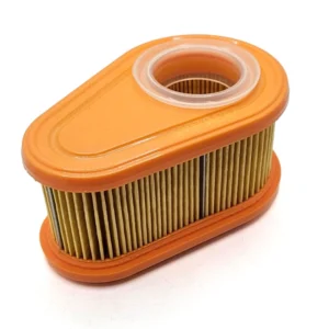 briggs & stratton luftfilter 792038 U