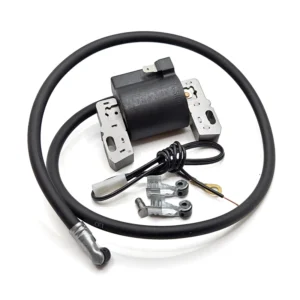 briggs & stratton tændspole 398811