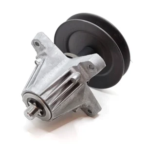 Cub Cadet lejehus 618-06980