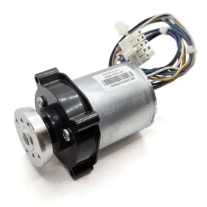 stiga knivmotor 381395002/1