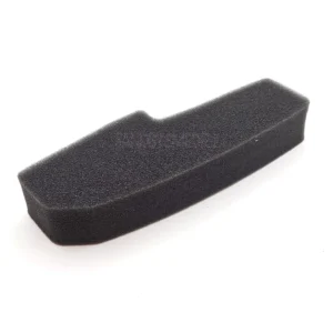 stiga luftfilter 118550187/0