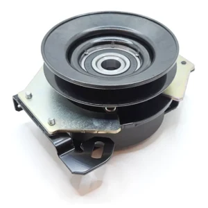 stiga magnetindkobling 118399077/1