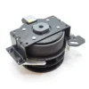 stiga magnetindkobling 118399077/1 vendt
