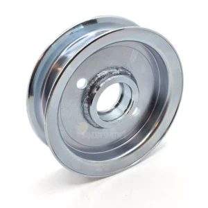 stiga remhjul 125601606/0