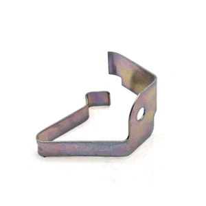 stihl kontaktfjeder 1118 442 1600