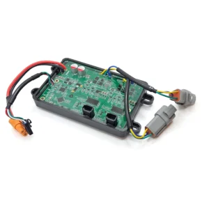 Nortec ESC sekundært printkort B010070113