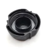 briggs & stratton tankdæksel 596611