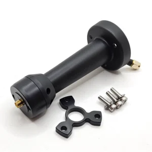 nortec RTK gummiantenne B010070060
