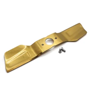 nortec fast kniv B010070223
