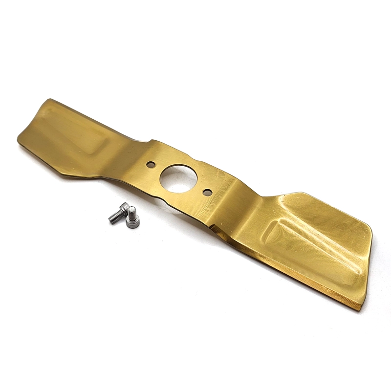 nortec fast kniv B010070224 venstre