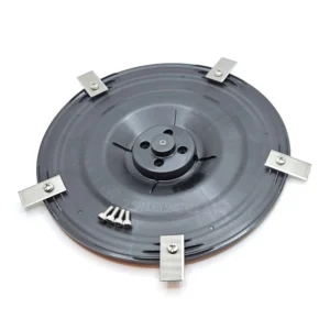 nortec knivdisk B010070087