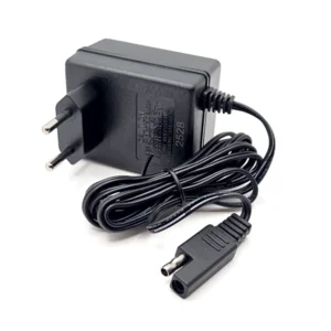 stiga lader 118204120/1LC