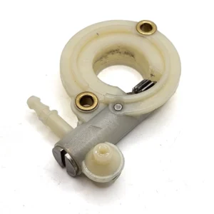 stihl oliepumpe 1121 640 3202