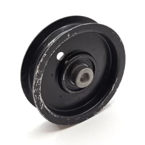 mtd remskive 756-0627D