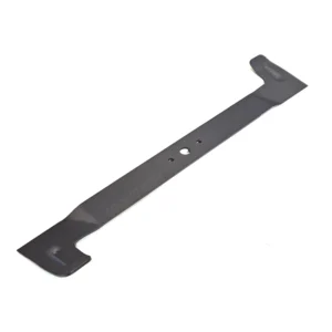 stiga kniv 182004342/0 venstre