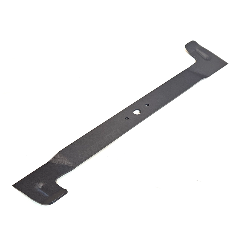 stiga kniv 182004342/0 venstre