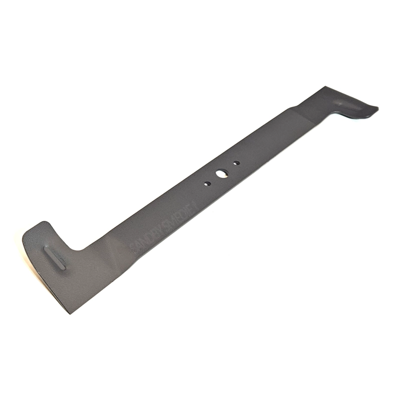 stiga kniv 182004343/0 højre