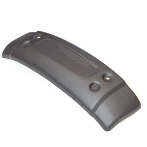 stiga kofanger 382263503/0