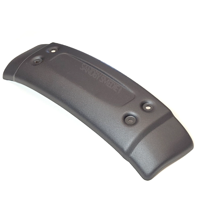 stiga kofanger 382263503/0