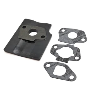 stiga pakningssæt 118550699-0 til RS100 motor