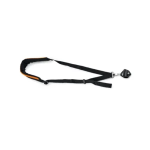 stihl bæresele 48520071000