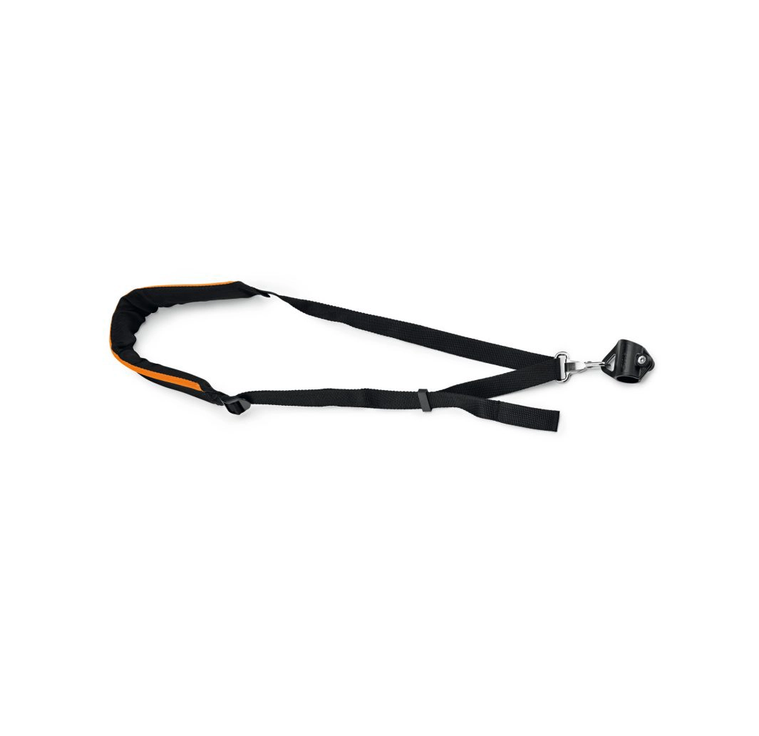stihl bæresele 48520071000