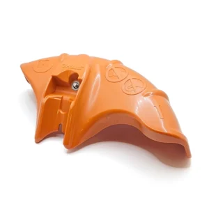 stihl beskyttelsesskærm 4144 710 8116