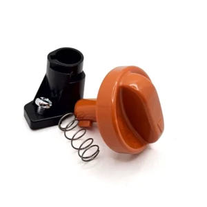stihl chokerknap 4180 180 9500
