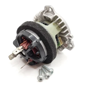 stihl elektromotor HA07 600 0202
