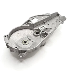 stihl gearhus 4851 640 0501