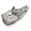 stihl gearhus 4851 640 0501 vendt