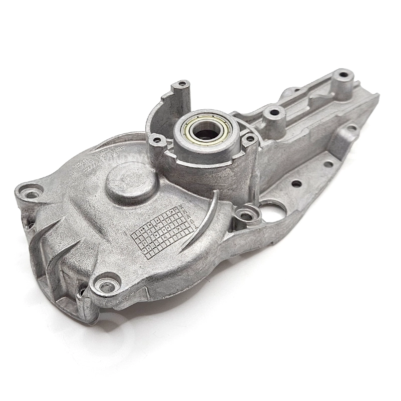 stihl gearhus 4851 640 0501 vendt