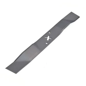 stihl 46 cm kniv 6357 702 0101