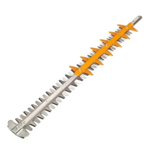 stihl knivsæt 4851 710 5904