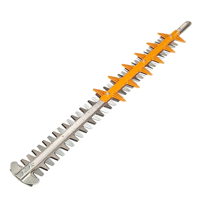 stihl knivsæt 4851 710 5904