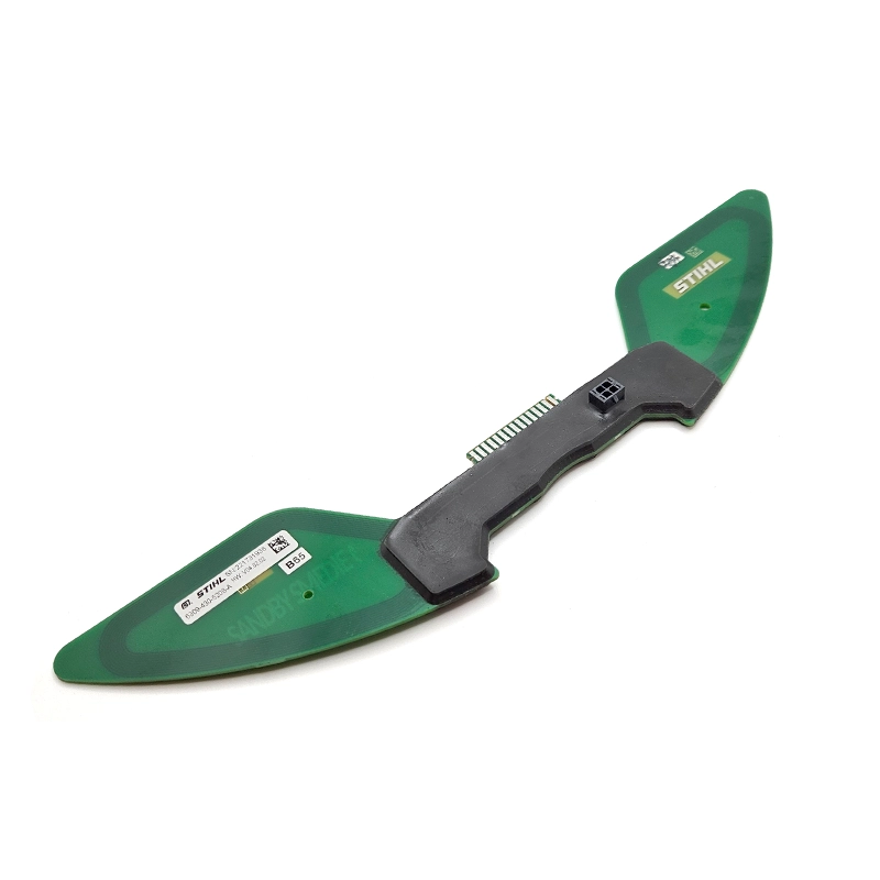 stihl næseprint 6309 430 5208