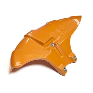 stihl skærm 4147 710 8115
