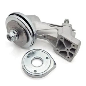 stihl vinkelgearhoved 41286400101