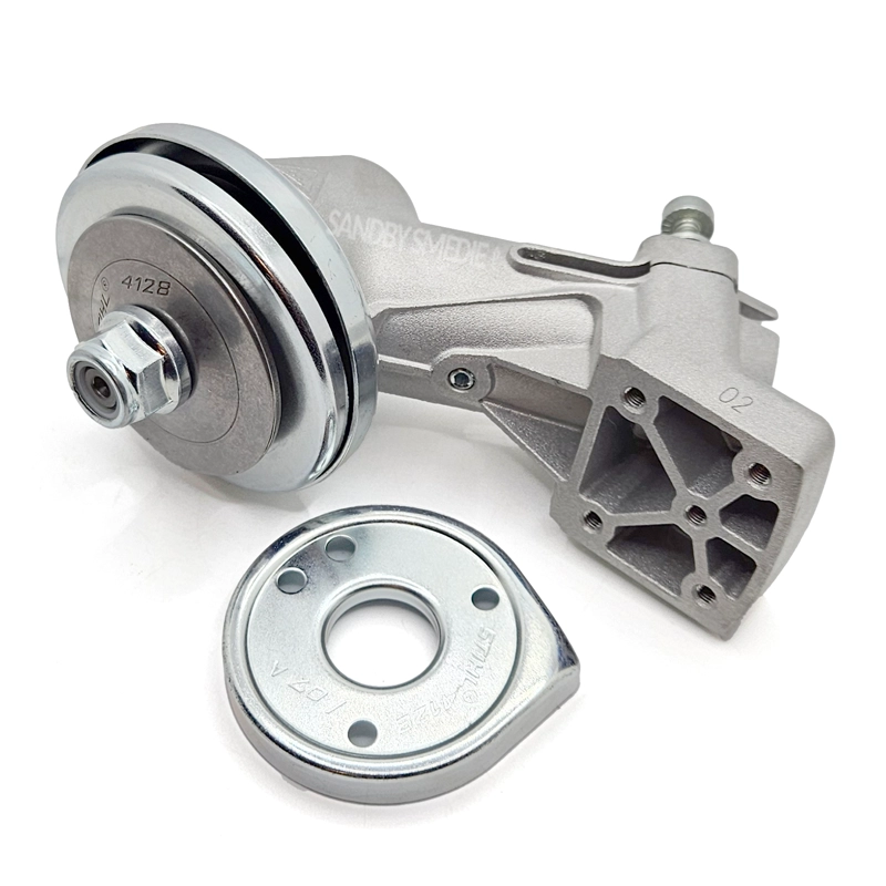 stihl vinkelgearhoved 41286400101