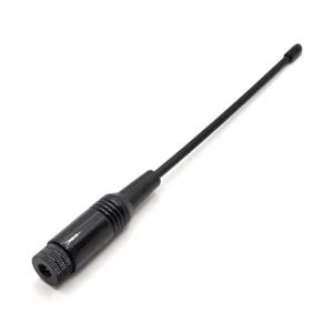 Nortec halow antenne B010070119