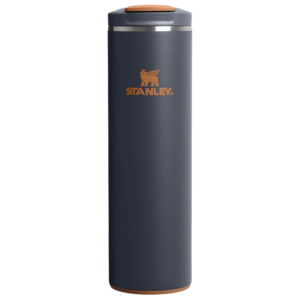 Stanley fliptop termokrus 0,47 liter twillight