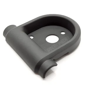 Stiga underdel styr 322570217/0 fulcrum styr