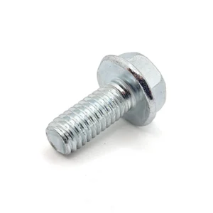 alko flangebolt 492197