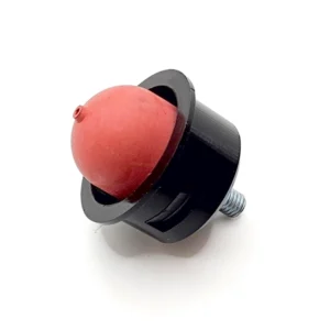 al-ko primer 492576