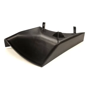 alko udkasterskærm 46266701