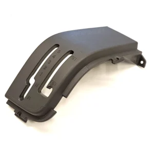 instrumentbrædt stiga villa 337120153/0