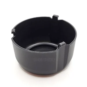 mtd dæksel til luftfilter 731-11695