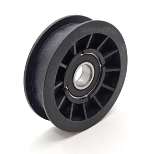 mtd strammerrulle 756-05032